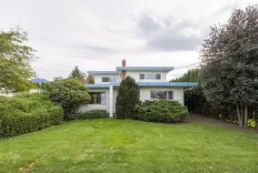 45346 SOUTH SUMAS ROAD, Sardis, Chilliwack, BC