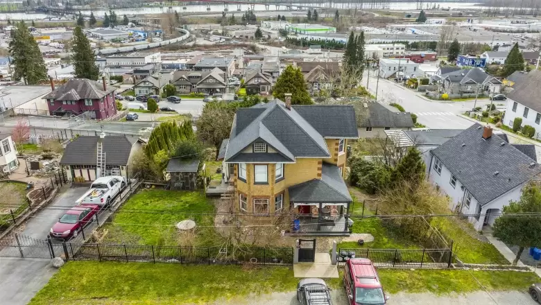 33022 3RD AVENUE image #1