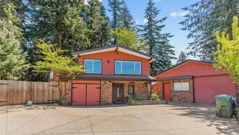 2680 STOCKTON CRESCENT image #1