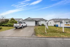 3275 FIRHILL DRIVE, Abbotsford, Abbotsford, BC