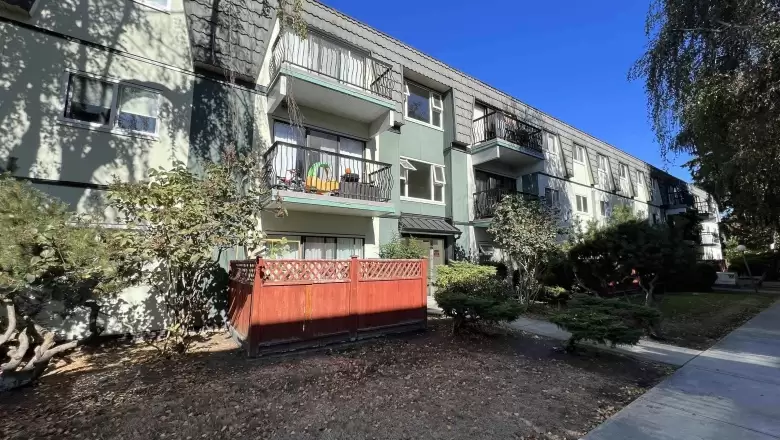 259 8151 RYAN ROAD image #1