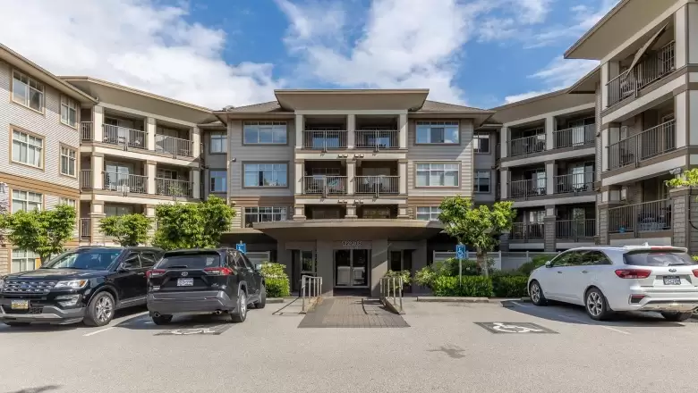 322 12238 224 STREET image #1