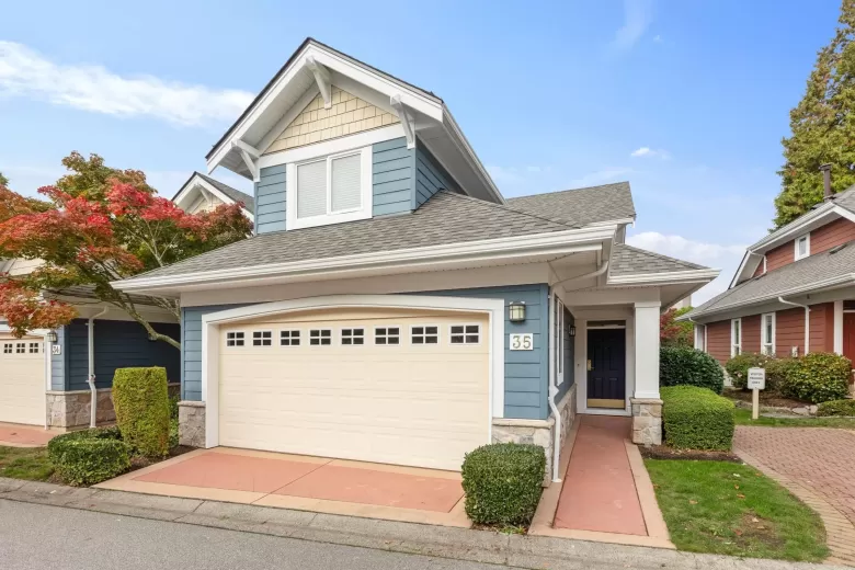 35 15055 20 AVENUE image #1