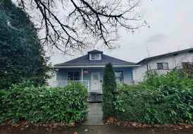 2612 DUKE STREET, Vancouver East, Vancouver, BC