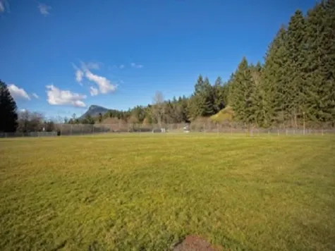 2491 FULFORD-GANGES ROAD image #3