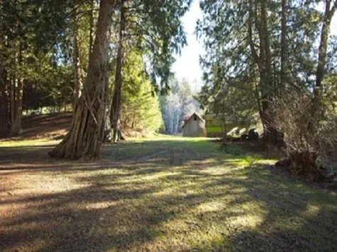 2491 FULFORD-GANGES ROAD image #4