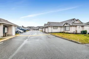 144 3080 TOWNLINE ROAD, Abbotsford, Abbotsford, BC