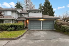 10 9947 151 STREET, North Surrey, Surrey, BC