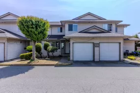 6 3070 TOWNLINE ROAD, Abbotsford, Abbotsford, BC