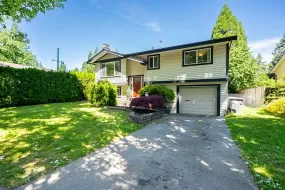 17223 61B AVENUE, Cloverdale, Surrey, BC