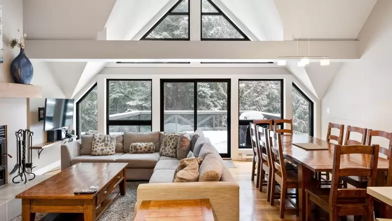 30 4700 GLACIER DRIVE image #1