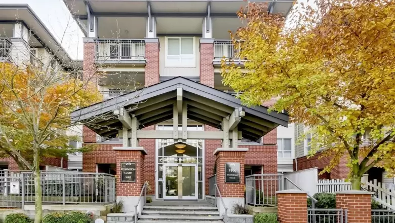 472 9100 FERNDALE ROAD image #1