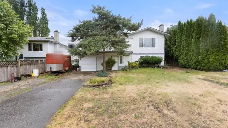 32144 MOUAT DRIVE image #1