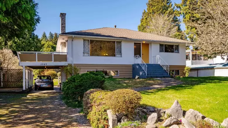 1049 WILMINGTON DRIVE image #1