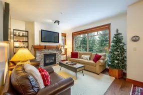 25 2301 TALUSWOOD PLACE, Whistler, Whistler, BC