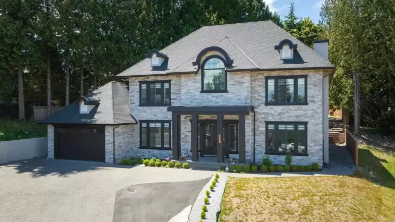 14120 SUNRIDGE PLACE image #1