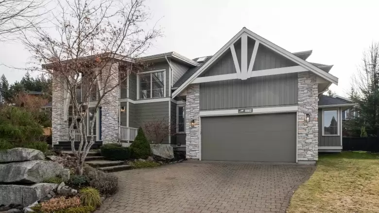 1002 CONDOR PLACE image #1