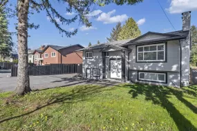 9110 128 STREET, Surrey, Surrey, BC