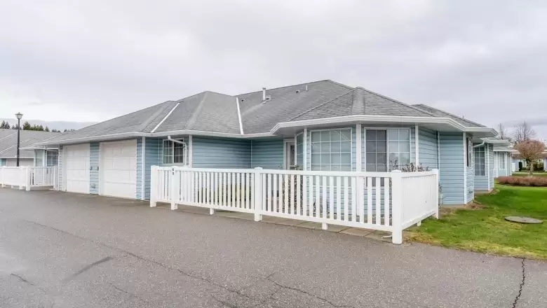 69 1450 MCCALLUM ROAD image #1