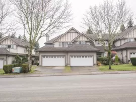 5829 122 STREET, Surrey, Surrey, BC