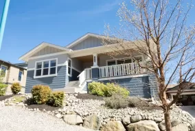 5438 MCCOURT ROAD, Sunshine Coast, Sechelt, BC