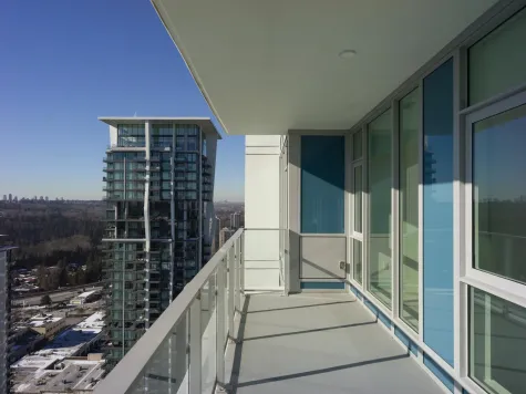2405 555 SYDNEY AVENUE image #3