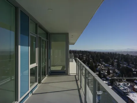 2405 555 SYDNEY AVENUE image #4
