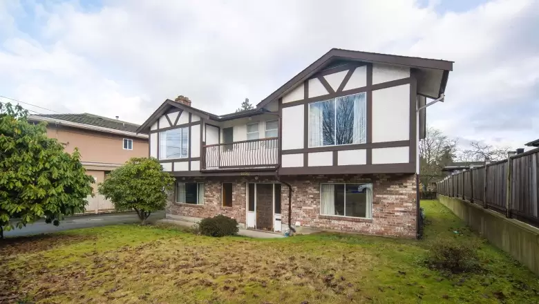 6252 SELMA AVENUE image #1