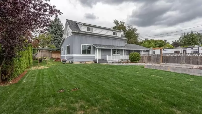 32965 9TH AVENUE image #1