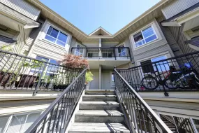 70 9339 ALBERTA ROAD, Richmond, Richmond, BC