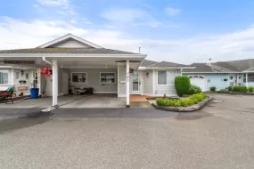 243 7610 EVANS ROAD, Sardis, Chilliwack, BC