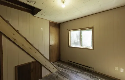 1225 ROBERTS CREEK ROAD image #3