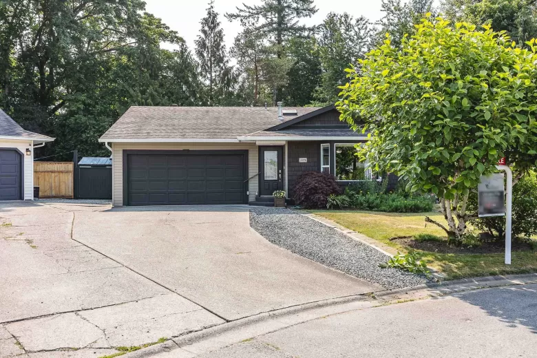23770 119B AVENUE image #1