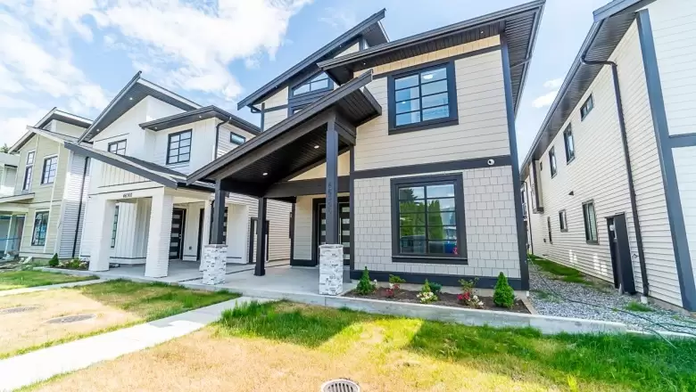 46356 MAPLE AVENUE image #1