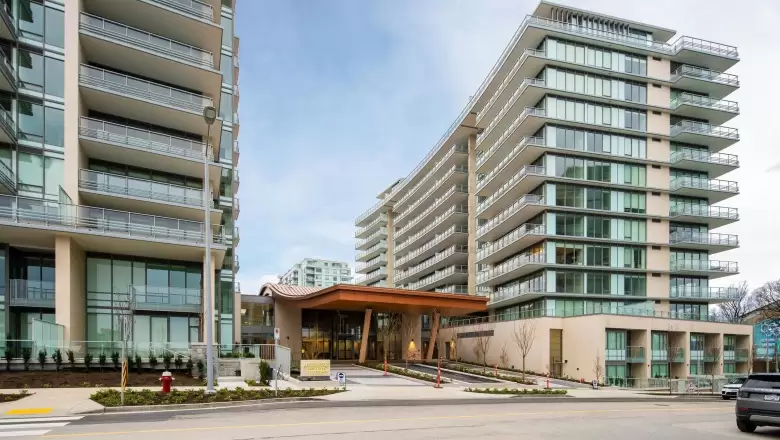 803 6688 PEARSON WAY image #1