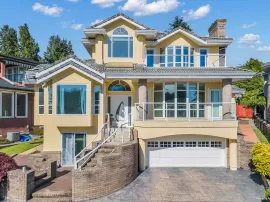 1768 OCEAN PARK ROAD, South Surrey White Rock, Surrey, BC