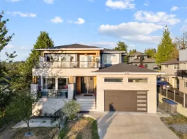 10088 121 STREET, North Surrey, Surrey, BC