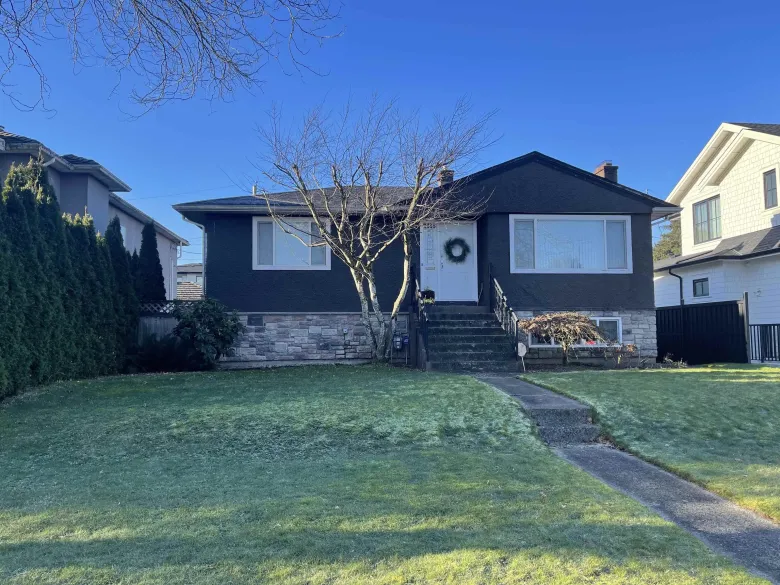 6655 STRATHMORE AVENUE image #1