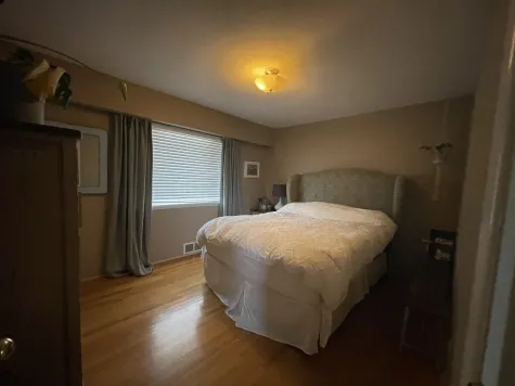 6655 STRATHMORE AVENUE image #3