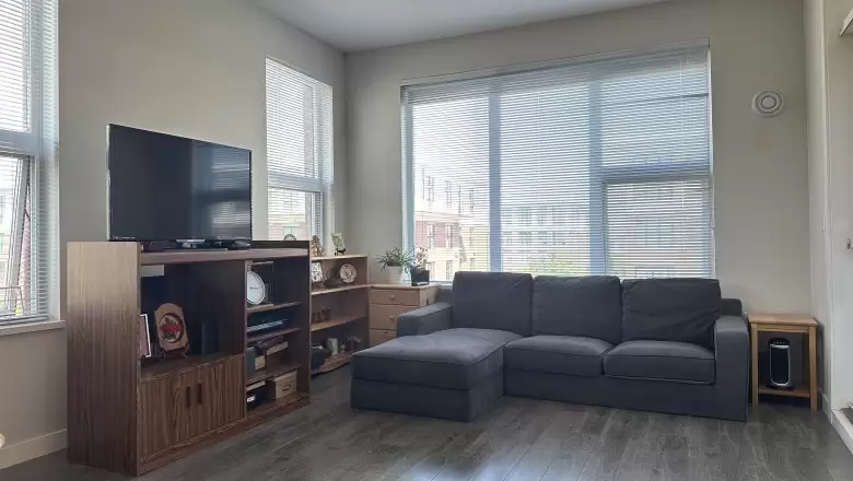311 9399 ALEXANDRA ROAD image #1
