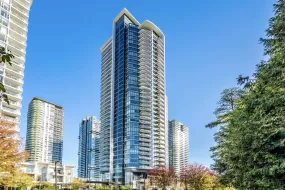 3002 4900 LENNOX LANE, Burnaby South, Burnaby, BC