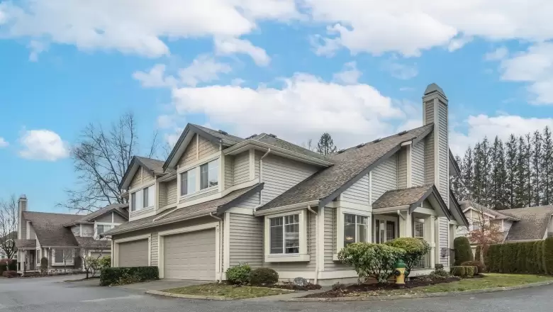 1 45550 SHAWNIGAN CRESCENT image #1