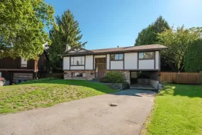 17058 HEREFORD PLACE, Cloverdale, Surrey, BC