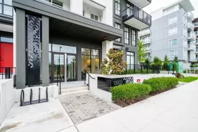 114 13933 105 BOULEVARD, Surrey, BC