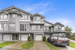 26 7250 144 STREET, Surrey, Surrey, BC