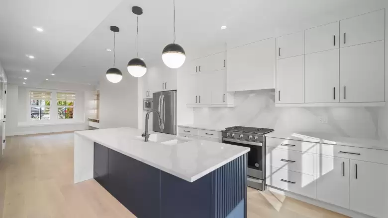104 1048 MADORE AVENUE image #1