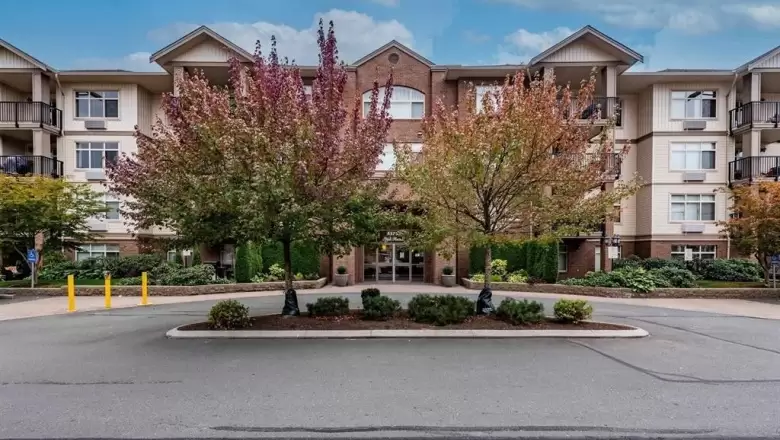 204 45753 STEVENSON ROAD image #1