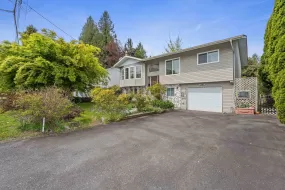 33351 WHIDDEN AVENUE, Mission, Mission, BC