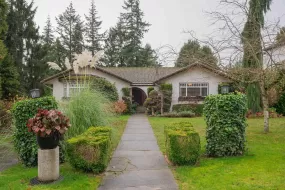 5495 BAKERVIEW DRIVE, Surrey, Surrey, BC