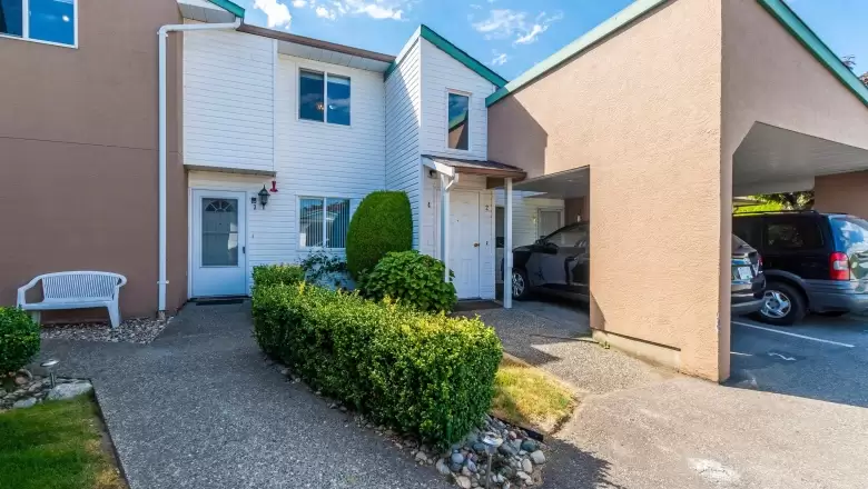 4 7715 LUCKAKUCK PLACE image #1
